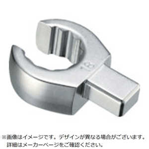 ȥ饹滳 TRUSCOե쥢ʥåȥإåˡ10mmե9X12mm FN10912