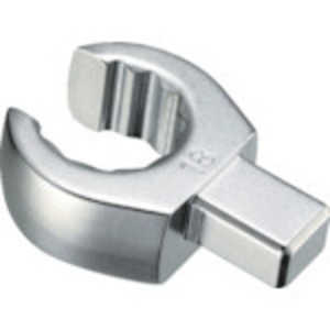 ȥ饹滳 TRUSCOե쥢ʥåȥإåˡ18mmե9X12mm FN18912