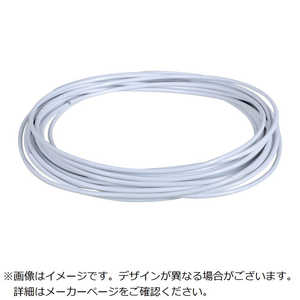 ȥ饹滳 TRUSCOѥӥˡ塼2.0Ĺ10m TB2.0W10