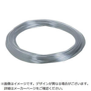 ȥ饹滳 TRUSCOѥӥˡ塼4.2ƩĹ10m TB4.2TM10