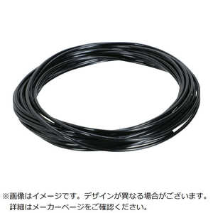 ȥ饹滳 TRUSCOѥӥˡ塼4.0չĹ10m TB4.0BK10