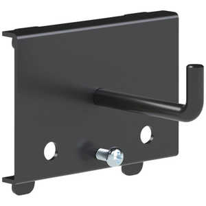 �ȥ饹���滳 TRUSCO �ѥ���󥰥ѥͥ��ѹ���եå�1���� �� SF1BK