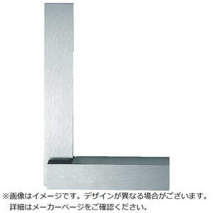 トラスコ中山 TRUSCO 台付スコヤ 1000mm JIS2級 ULA1000A トラスコ中山 TRUSCO 台付スコヤ 1000mm JIS2級 ULA1000A