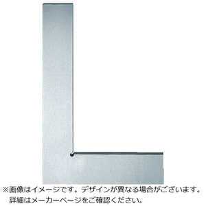 トラスコ中山 TRUSCO 平型スコヤ 750mm JIS2級 ULD750A トラスコ中山 TRUSCO 平型スコヤ 750mm JIS2級 ULD750A