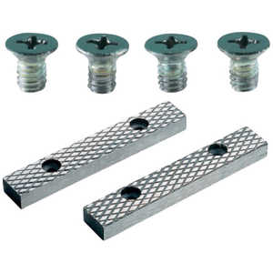 gXRR TRUSCO [hoCXLV100N/RV100N/SLV100N/VRS100N pEŒ˂Zbg LV100NKB