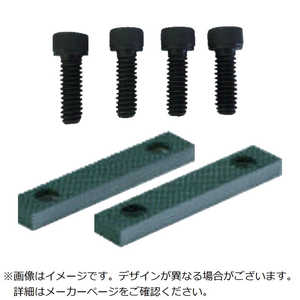 gXRR TRUSCO ]toCXTLV-100p EŒ˂Zbg TLV100KB