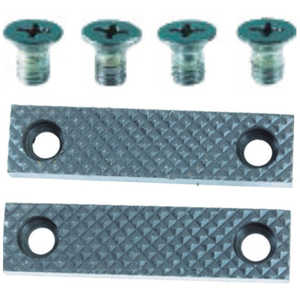 gXRR TRUSCO ]tAroCXVRS-080Np EŒ˂Zbg VRS080NKB