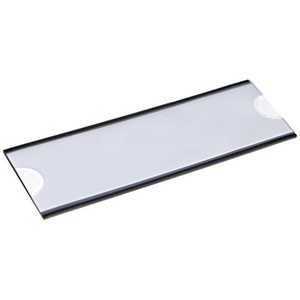 gXRR TRUSCO }Olbgov[g 40X110  10 MGP40X110BK