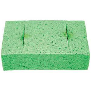 gXRR TRUSCO X|Wbv XyAX|W 180mm TRSM180SA