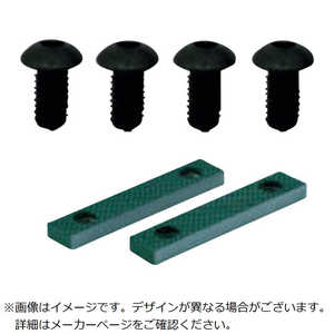 gXRR TRUSCO ]tAroCXTVRQ-200Ap EŒ˂Zbg TVRQ200AKB