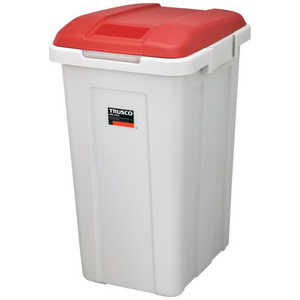 gXRR RWCgʃ{bNX 45L t^Fbh(ԐF) TRJ01A