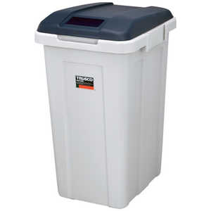 gXRR RWCgʃ{bNX 45L t^Fu[(F) TRJ02A