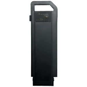 トラスコ中山 ハザードランナー THR-5503E-A用 8.5Ahバッテリー THRBATTERY8.5A トラスコ中山 ハザードランナー THR-5503E-A用 8.5Ahバッテリー THRBATTERY8.5A