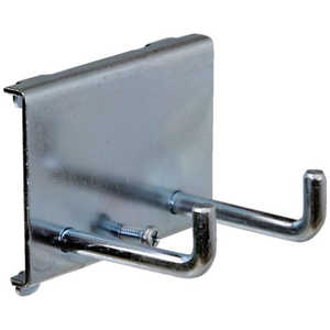 �ȥ饹���滳 TRUSCO �ѥ���󥰥ѥͥ��ѹ���եå�2���� SF1W