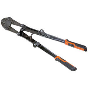 gXRR ܂肽݃{gNbp[ 450mm TWDP450