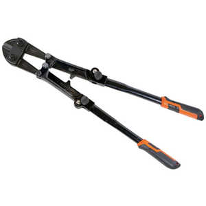 gXRR ܂肽݃{gNbp[ 600mm TWDP600