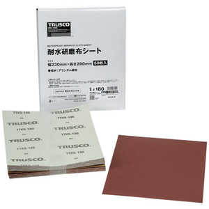 �ȥ饹���滳 �ѿ带���ۥ����� ��180 230X280mm(50������) TTKS180