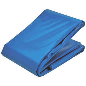 �ȥ饹���滳 �֥롼������ �������������� �֥롼 ��2500 3.6m��5.4m BSA253654A