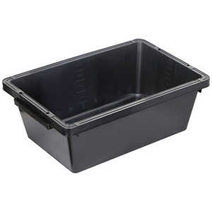 �g���X�R���R �g���M60L�u���b�N(�p�^�E�Đ������g�p) PSB60BK