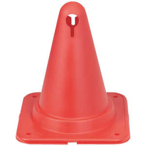 �ȥ饹���滳 TRUSCO ���Ӥå����� 270��300mm ��å� CBCN270R