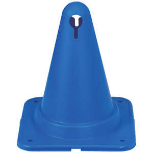 �ȥ饹���滳 TRUSCO ���Ӥå����� 270��300mm �֥롼 CBCN270BL