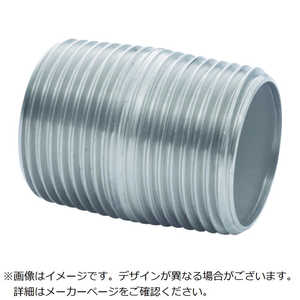 ȥ饹滳 TRUSCO ͤߴɷѼ SUS ˥åץ 6A TNNA6A