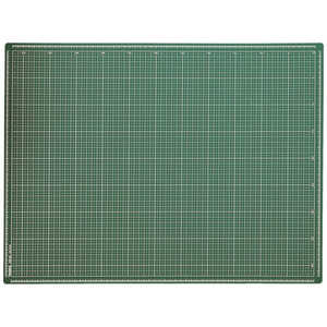 �ȥ饹���滳 ���å����ޥå� A2������(600X450MM) CMA2