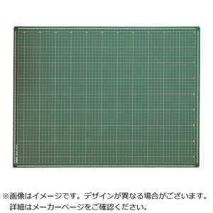 ȥ饹滳 åޥå A4(320X230MM) CMA4
