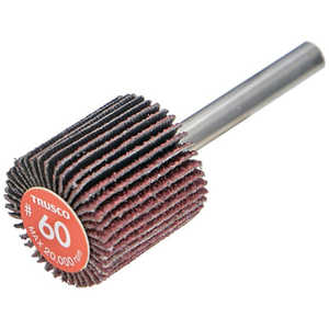 ȥ饹滳 Υߡեåץۥ 6mm 25X25X EF252560