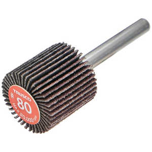 ȥ饹滳 Υߡեåץۥ 6mm 25X25X EF252580