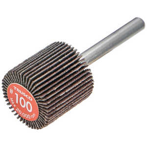 ȥ饹滳 Υߡեåץۥ 6mm 25X25X EF2525100