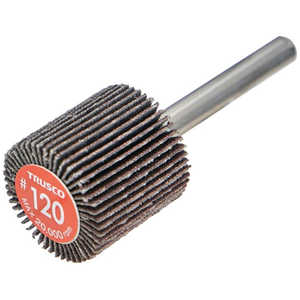 ȥ饹滳 Υߡեåץۥ 6mm 25X25X EF2525120