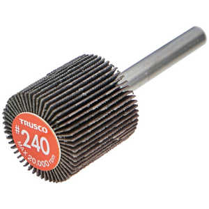 ȥ饹滳 Υߡեåץۥ 6mm 25X25X EF2525240