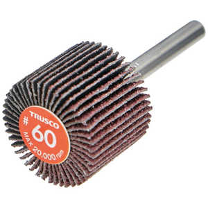 ȥ饹滳 Υߡեåץۥ 6mm 30X25X EF302560