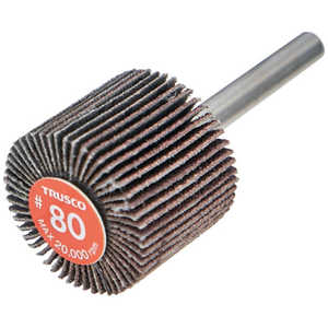 ȥ饹滳 Υߡեåץۥ 6mm 30X25X EF302580