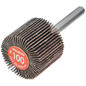 ȥ饹滳 Υߡեåץۥ 6mm 30X25X EF3025100