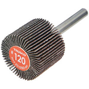 ȥ饹滳 Υߡեåץۥ 6mm 30X25X EF3025120
