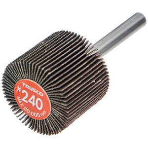 ȥ饹滳 Υߡեåץۥ 6mm 30X25X EF3025240