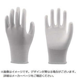 トラスコ中山 TRUSCO ウレタン背抜き手袋 手のひらコート XL UFG13XL トラスコ中山 TRUSCO ウレタン背抜き手袋 手のひらコート XL UFG13XL