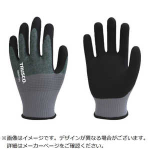 トラスコ中山 TRUSCO ニトリルゴム背抜き手袋 薄手 13ゲージ S NBGF13S トラスコ中山 TRUSCO ニトリルゴム背抜き手袋 薄手 13ゲージ S NBGF13S