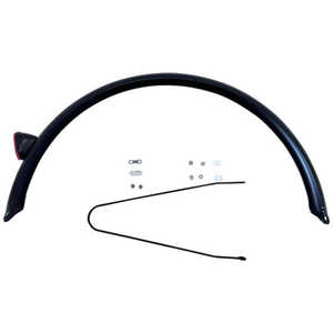 ȥ饹滳 ϥɥʡ THRC5526 ť() THRC5526FEDR