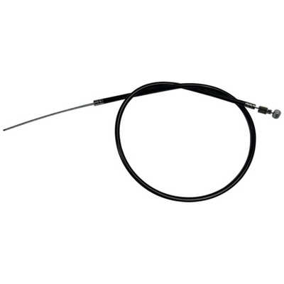 TRUSCO THRC-5526TIRE-F ハザードランナー THRC5526用 ノーパンク