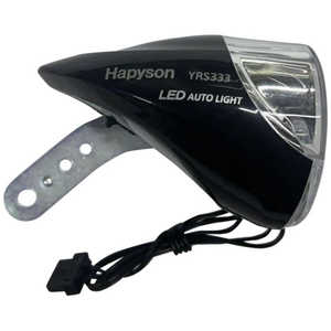 トラスコ中山 ハザードランナー THRC5526用 LEDオートライト THRC5526LED トラスコ中山 ハザードランナー THRC5526用 LEDオートライト THRC5526LED
