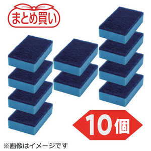 ȥ饹滳 ޥȥᥬ ϡɥݥ ֥롼 10 HSF203B10P