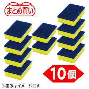 ȥ饹滳 ޥȥᥬ ϡɥݥ  10 HSF203Y10P