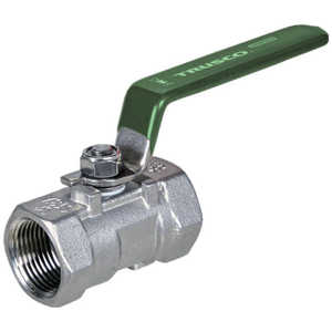 ȥ饹滳 TRUSCO ܡХ ǥ塼ȥܥ(800ƥ쥹SCS14A)1 BAVSR1425A