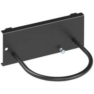 �ȥ饹���滳 TRUSCO �ѥ���󥰥ѥͥ��ѥɥ��եå� �� SFDRFBK