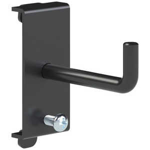 �ȥ饹���滳 TRUSCO �ѥ���󥰥ѥͥ��ѹ���եå�2��ݤ� 1���� �� SFS1BK