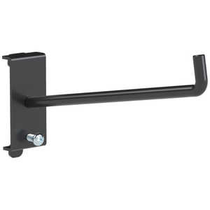 �ȥ饹���滳 TRUSCO �ѥ���󥰥ѥͥ��ѹ���եå�2��ݤ� 1���ޥ��� �� SFS1LBK