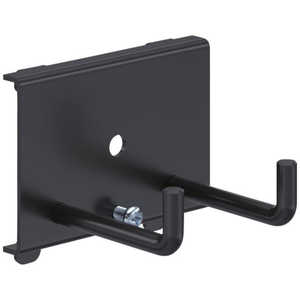 �ȥ饹���滳 TRUSCO �ѥ���󥰥ѥͥ��ѹ���եå�2���� �� SF1WBK